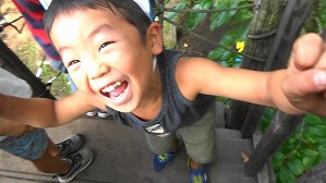 20180807082607(2)