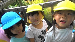 20180807082620(2)