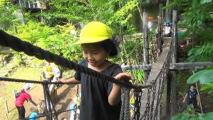 20180807082737(3)