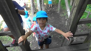 20180807083358(1)