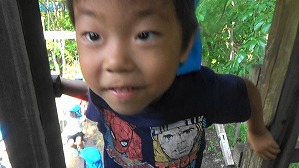 20180807083404(2)