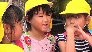 20180807092124(1)