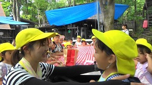 20180807093421(2)