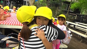 20180807093614(6)