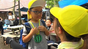 20180807093718(2)