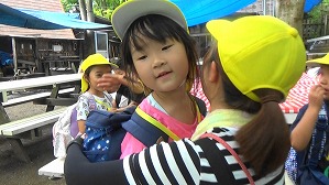 20180807093800(12)