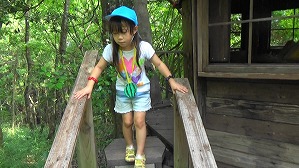 20180807095414(2)