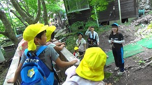 20180807095539(2)