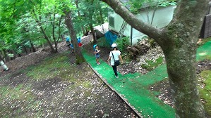20180807095818(1)