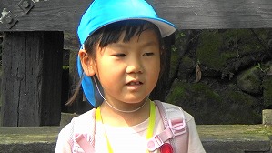 20180807101232(2)
