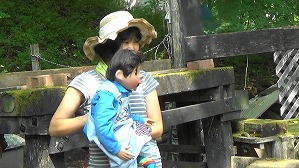 20180807102050(3)