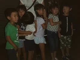 IMG_20180806_1753032