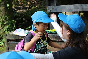 IMG_9431