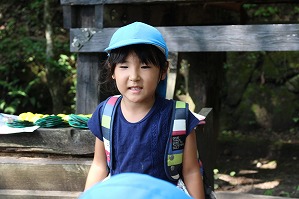 IMG_9433