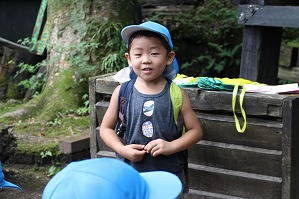 IMG_9459