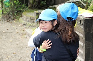 IMG_9467