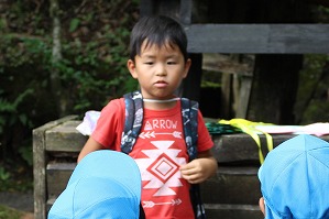 IMG_9468