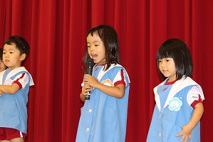 IMG_9580