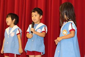 IMG_9581