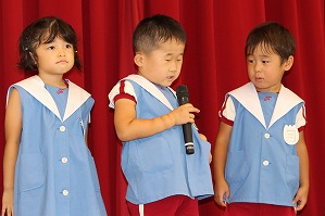 IMG_9584