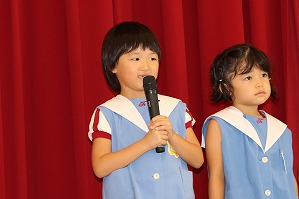 IMG_9586