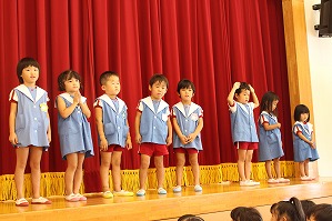 IMG_9587