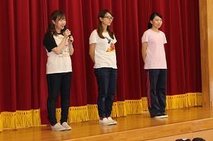 IMG_9588