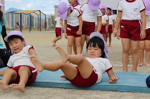 IMG_9627