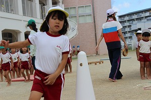 IMG_9664