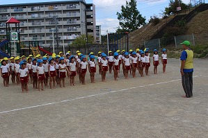 IMG_9672