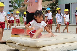 IMG_9691