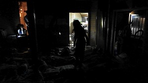 VID_20180806_214552(2)