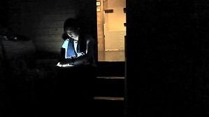 VID_20180806_214716(1)