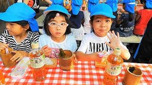 VID_20180807_071951(5)