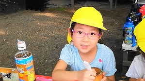 VID_20180807_072120(10)