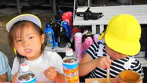 VID_20180807_072120(7)
