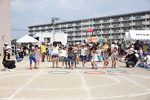 1641