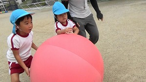 20180910101429 (2)