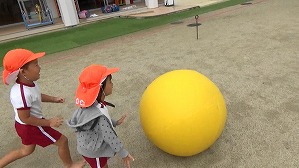 20180910101556 (2)