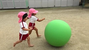 20180910101717 (2)