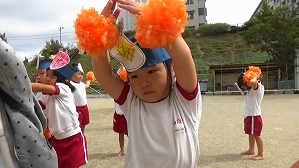 20180910103106 (2)