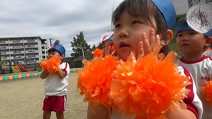 20180910103117 (2)