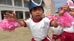 20180910103205(2)