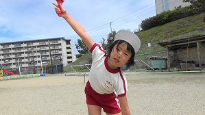 20180910103931 (2)