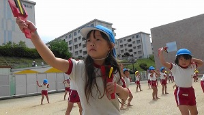 20180910103949 (3)