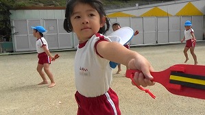 20180910104140 (2)
