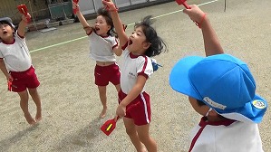20180910104218 (3)
