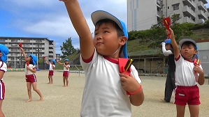20180910105533 (3)