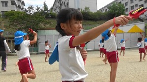 20180910105634 (2)