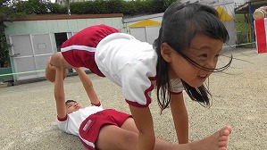 20180910111444 (3)